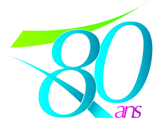 80 ans